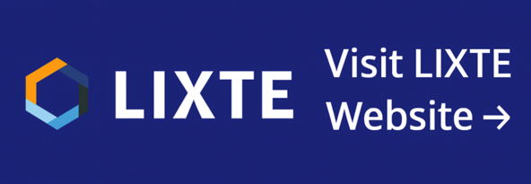 Visit LIXTE Website