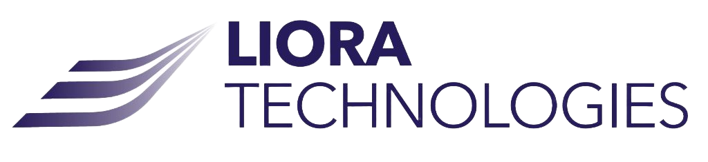 Liora Technologies