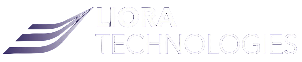 Liora Technologies